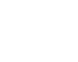 SL Logo